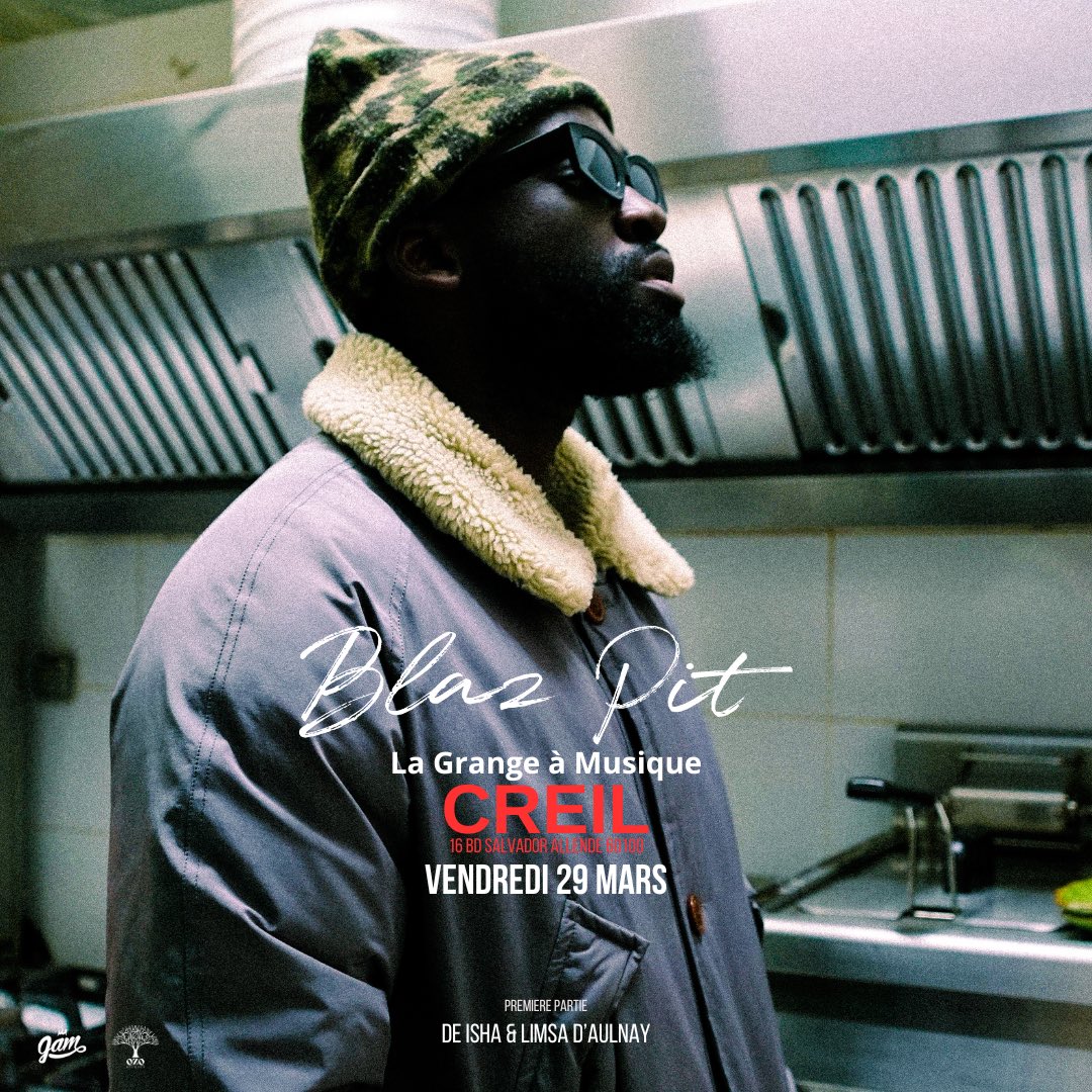 Le Blaz 🇨🇩aka Todi Crooks tweet media