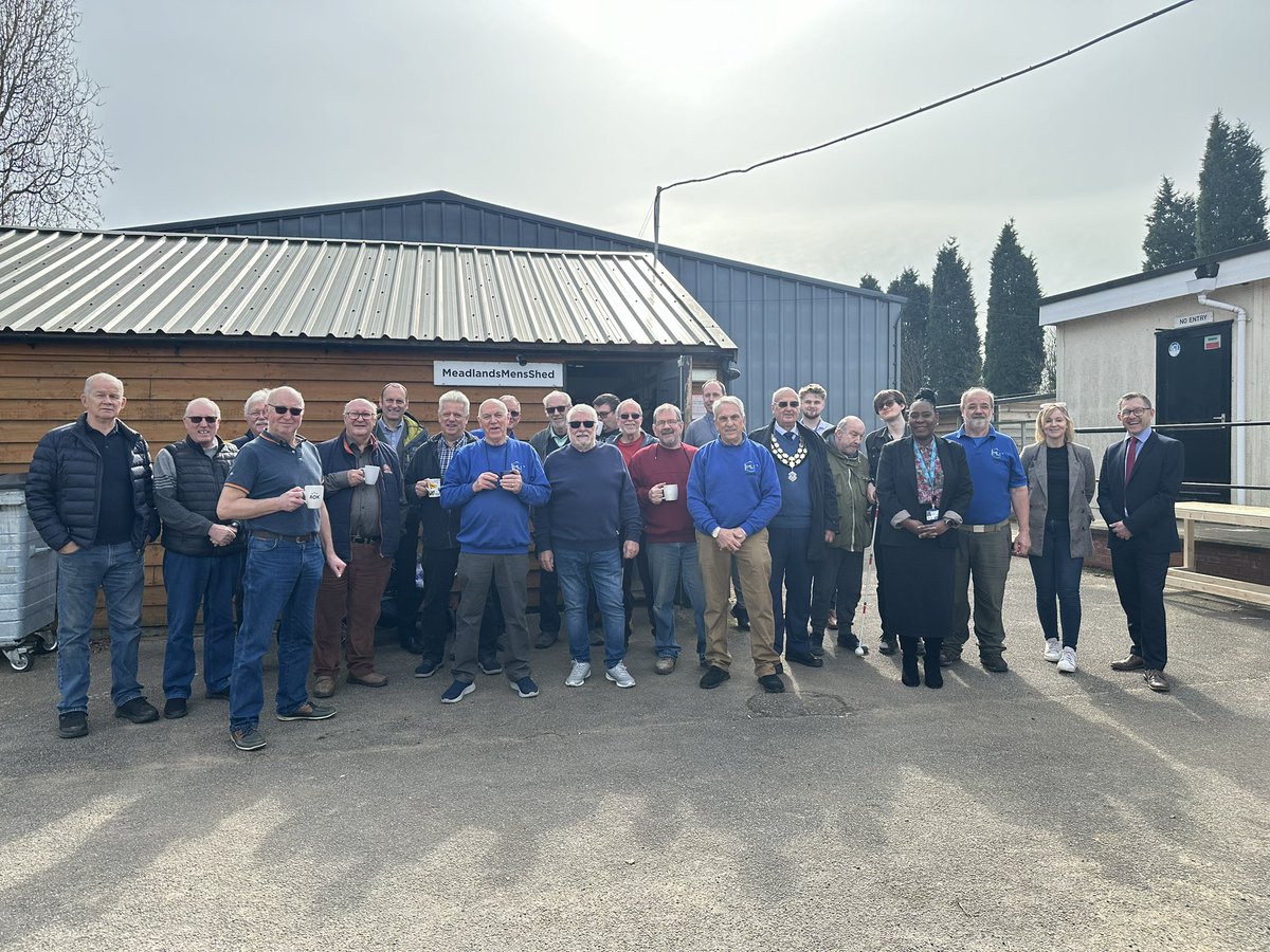 portablespace tweet media