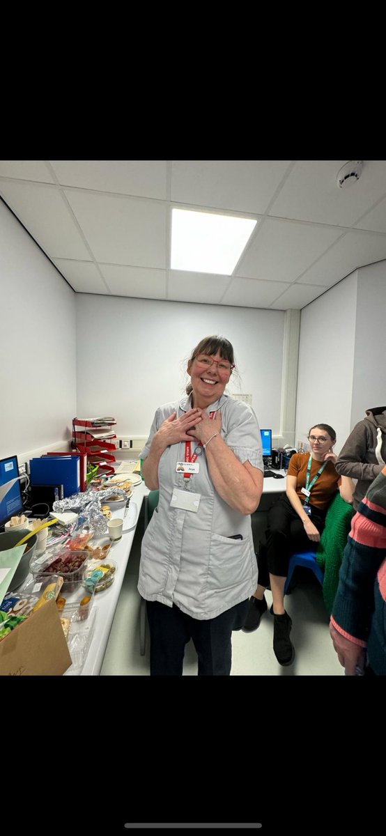 SDEC@GGH tweet media