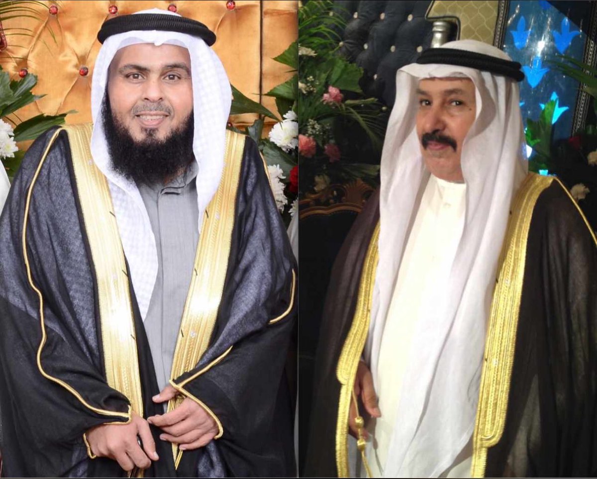 ALHAJREI's tweet photo. اللهُم في #ساعه_استجابه ارحم أبي واخي و إجعل ذكرهُم معمورًا بالخير ، و أنبت حول قبرهم ريحانًا باقِ لايذبل ، و اجعل أعمالهم مؤنسةً لهم في قبره و إجعلهم ينام كون قرير العين مطمئنين برضاك وعفوك و رحمتك يا ارحم الراحمين وارحم جميع اموات المسلمين https://t.co/rfomdEc5ww