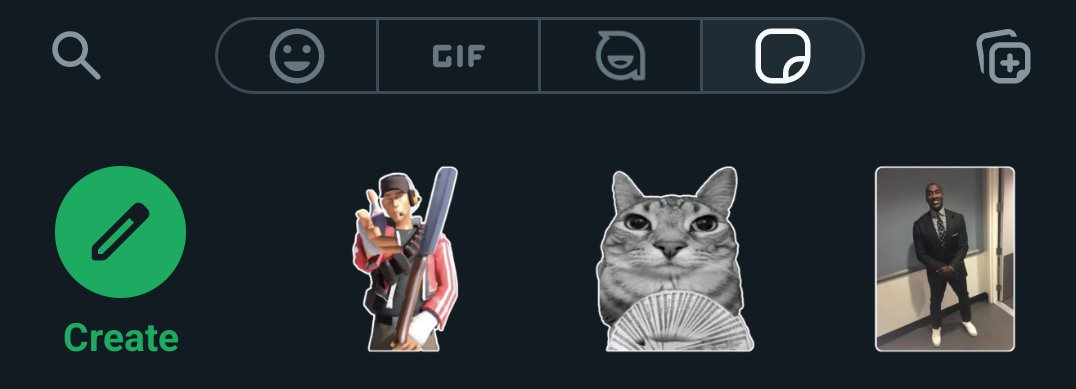 speed tweet media