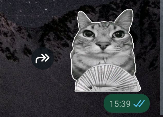 speed tweet media