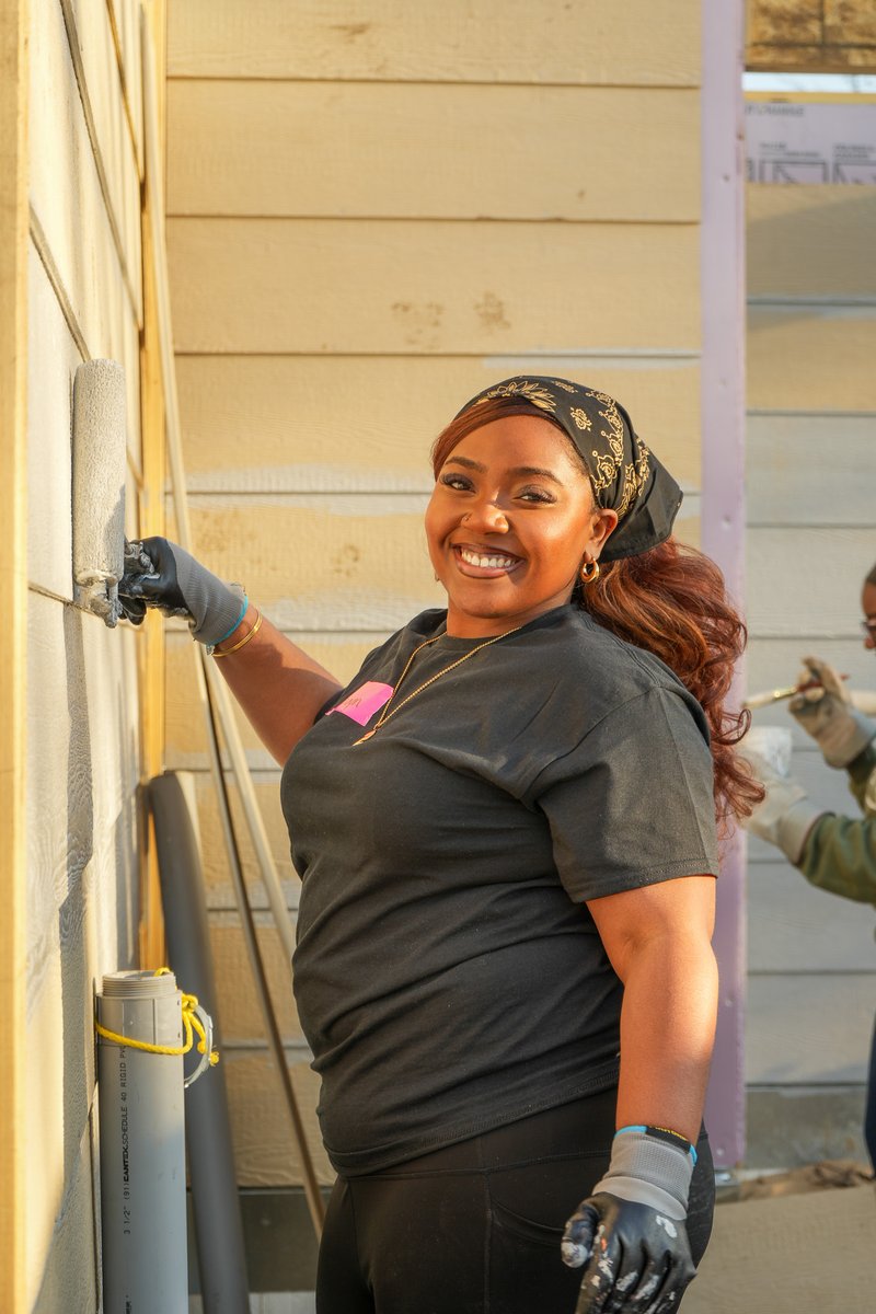 Wichita Habitat for Humanity tweet media