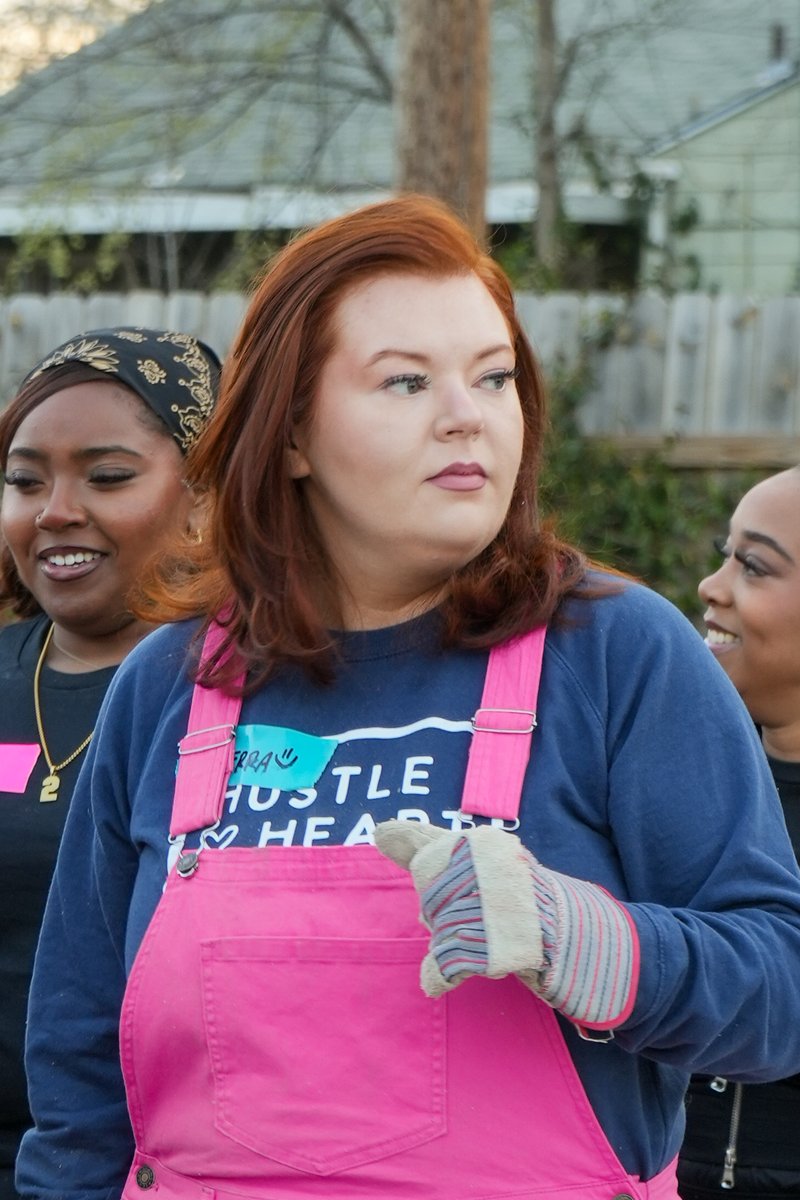 Wichita Habitat for Humanity tweet media