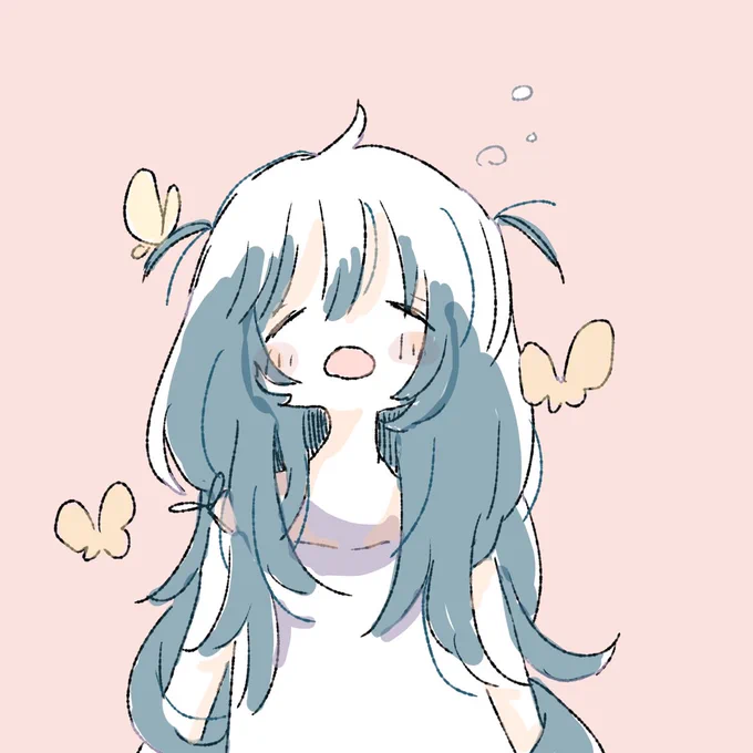 出版社さん!!見てますか!!ここにいます!!!癒される人続出してます!! 