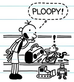 Real_LodedDiper tweet picture