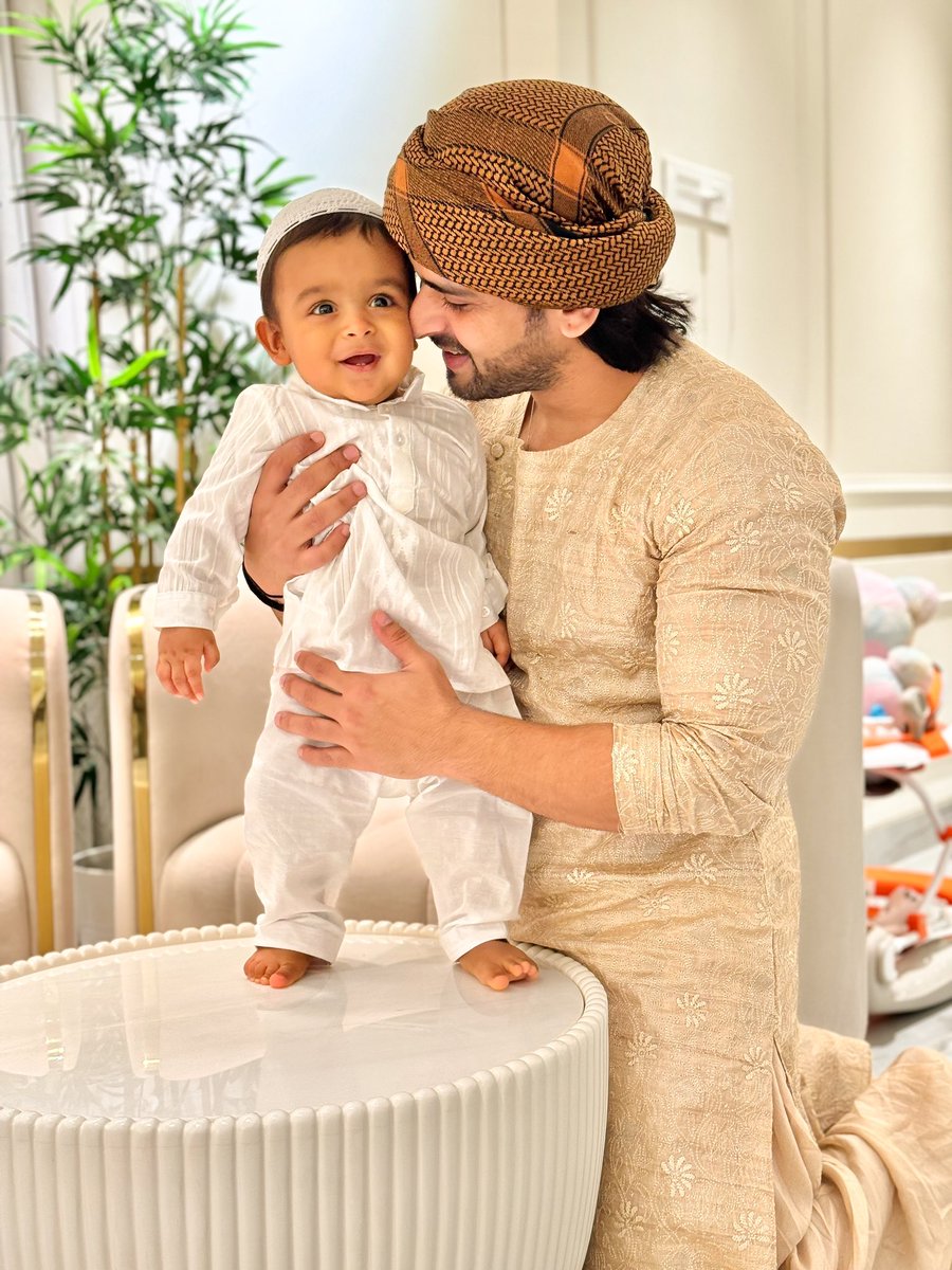 Shoaib_Ibrahim1's tweet photo. #jummahmubarak ❤️
#ramadanmubarak #RamadanKareem https://t.co/sSLCge02cb
