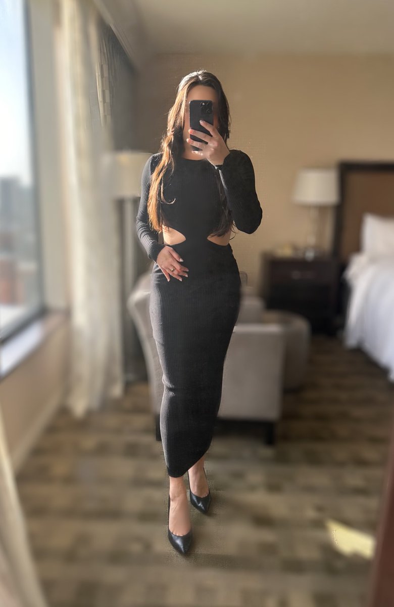 Content from janelle_langely