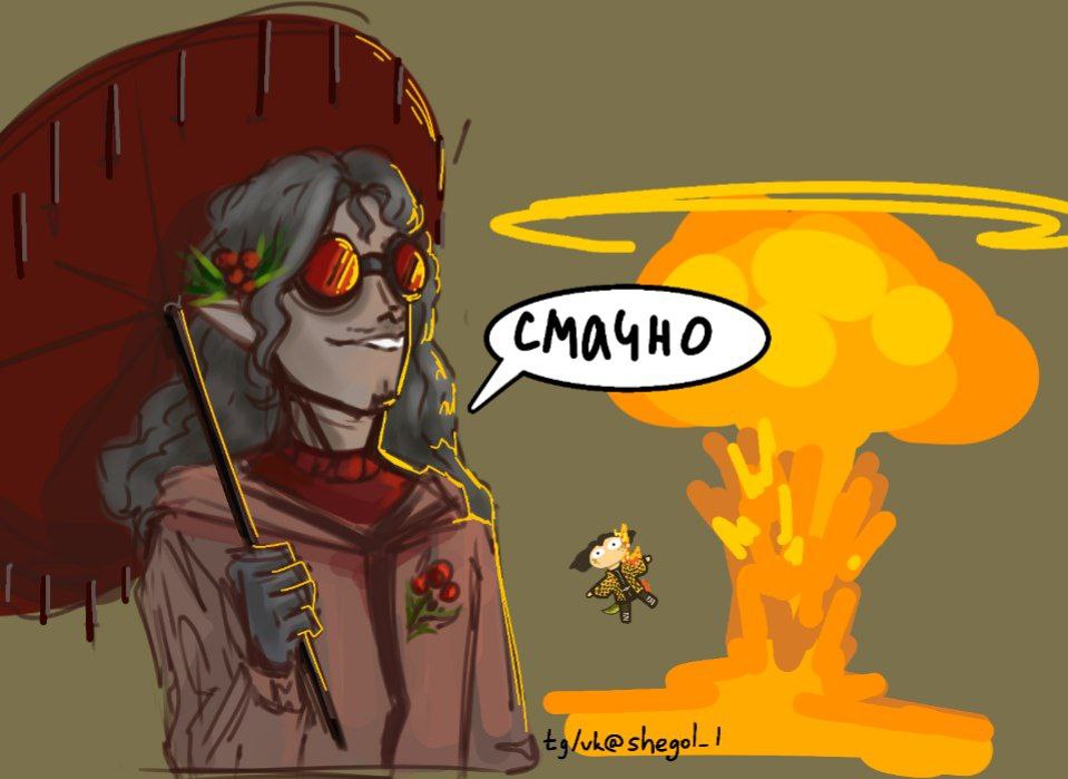 EricSoloviev's tweet photo. Видос "я предал весь сервер" такой типа
#MineShield3 #mineshildfanart #mineshild #Diamkey #SecB #memes https://t.co/2w6rsH9LBa