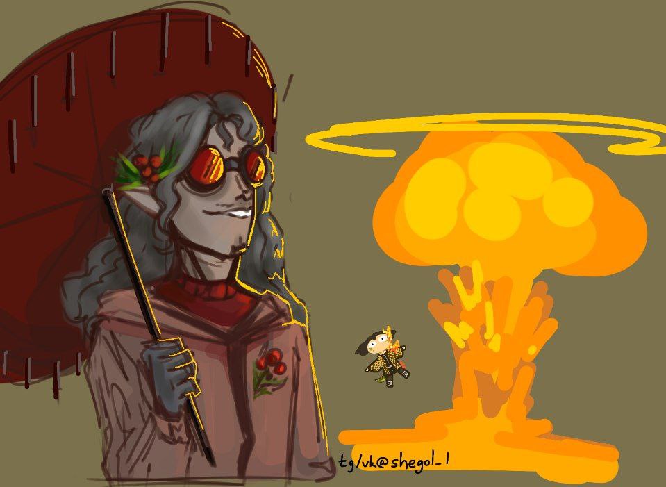 EricSoloviev's tweet photo. Видос "я предал весь сервер" такой типа
#MineShield3 #mineshildfanart #mineshild #Diamkey #SecB #memes https://t.co/2w6rsH9LBa