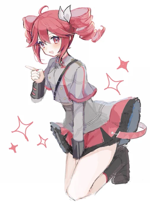 #重音テト 