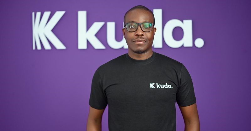 TFNBreakingNews's tweet image. 💡💡💡Fintech founder reveals: 5 things I learnt on my entrepreneurial journey. techfundingnews.com/fintech-founde… #guestpost #news