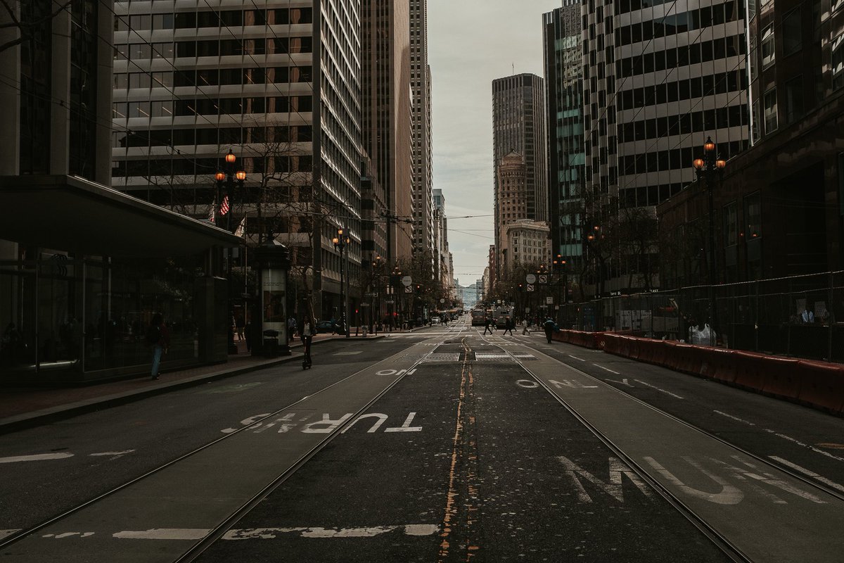 patrick. tweet media