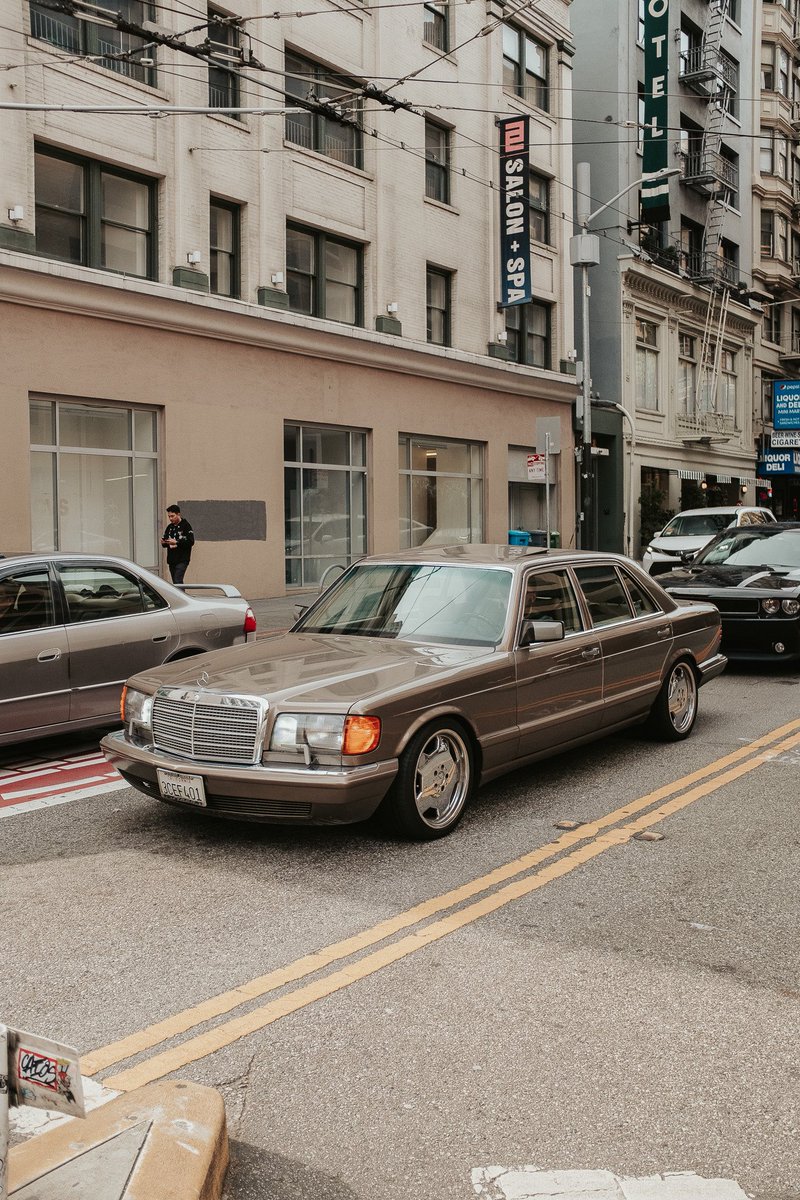 patrick. tweet media