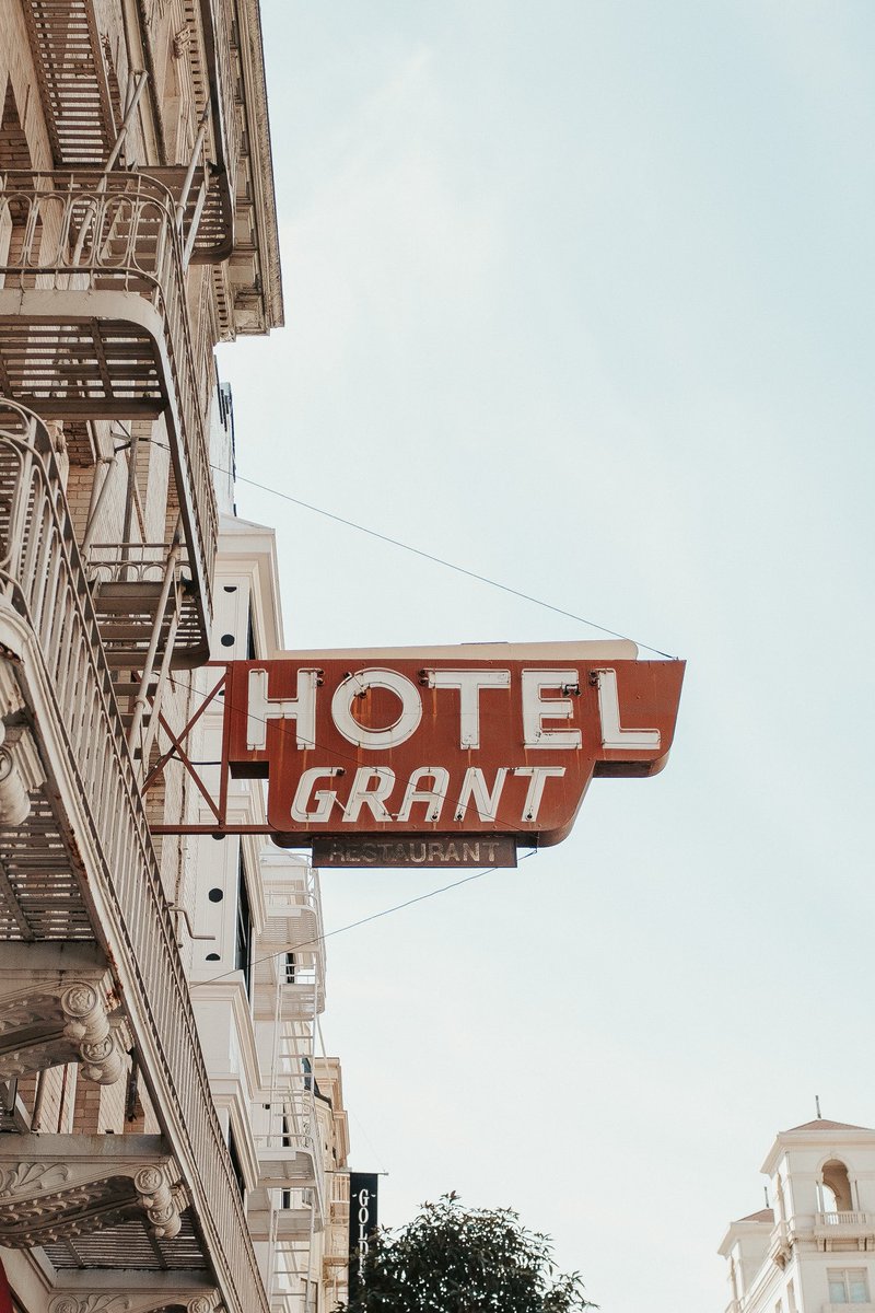 patrick. tweet media