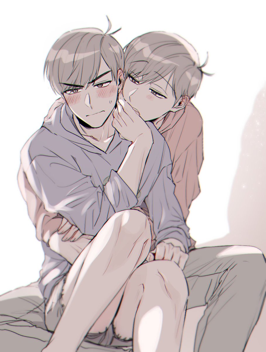 242424a_'s tweet photo. https://t.co/ON9buyaxnE