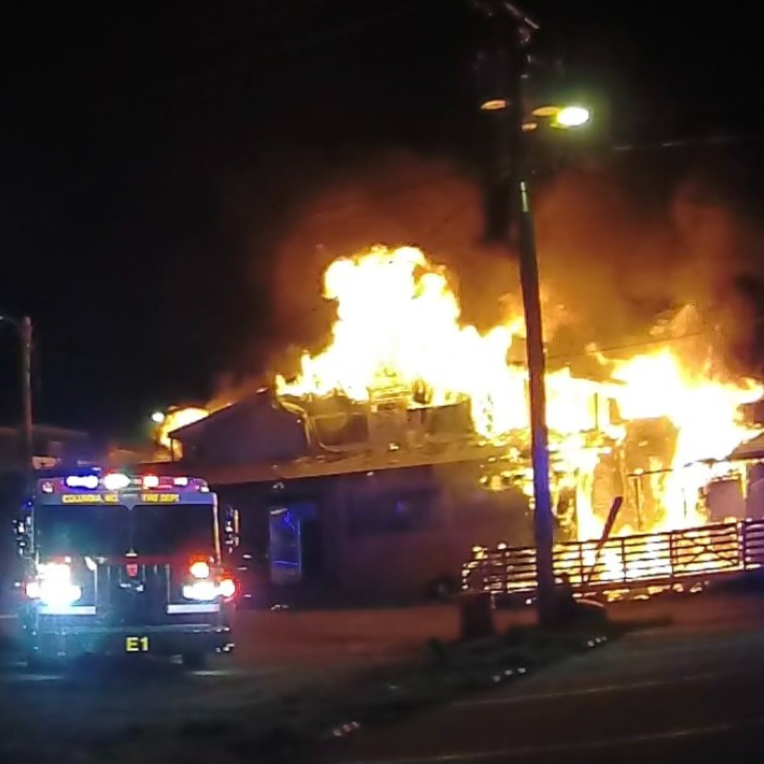 Columbia_Fire tweet media