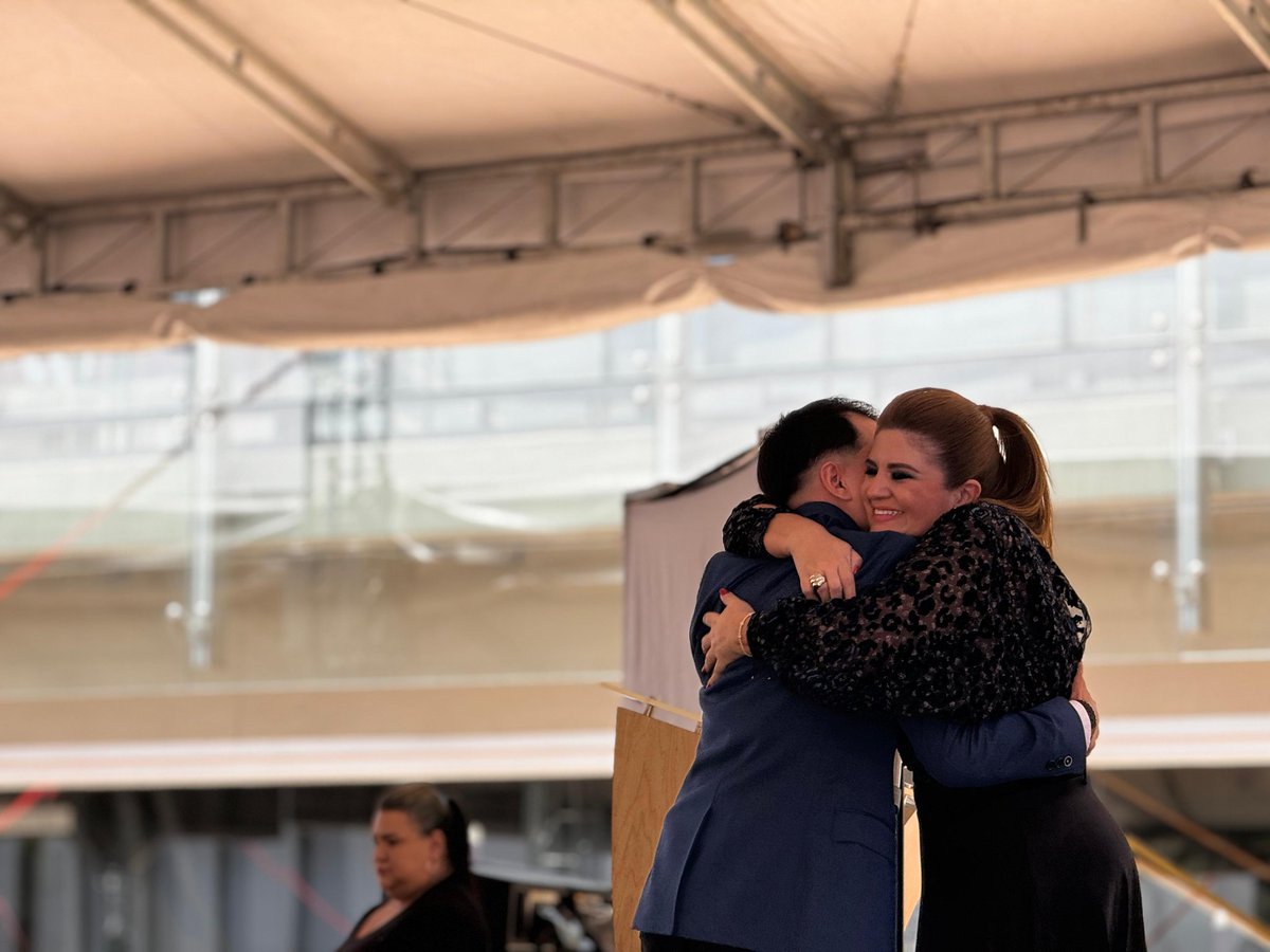 dianarugem's tweet photo. @IUDIGITAL En 2023, 16 personas privadas de la libertad estudiaron en la IU Digital de Antioquia. En nuestra institución transformamos vidas y creemos en las segundas oportunidades.  #RendiciónDeCuentas #EnfoqueIncluyente #DigitalidadPróxima https://t.co/53I75hJuhm