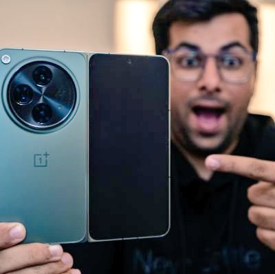 BhaumikBheda1's tweet photo. You can be @oneplus' Next Top Model & also win the brand new Watch 2! π₯
https://t.co/i9vjeeN2JK
#OnePlusNextTopModel @OnePlus_IN @OnePlus_USA @PeteLau @KinderLiu
@BenStiller - do you think someone will be daring enough to recreate your Magnum look? π½ https://t.co/sdAPYTuRe7