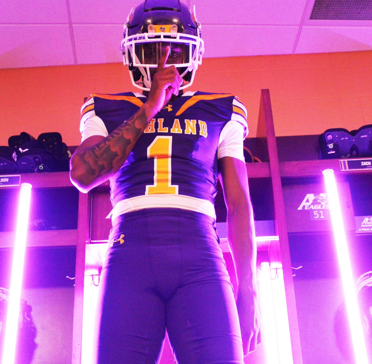 JalonJackson1 tweet media