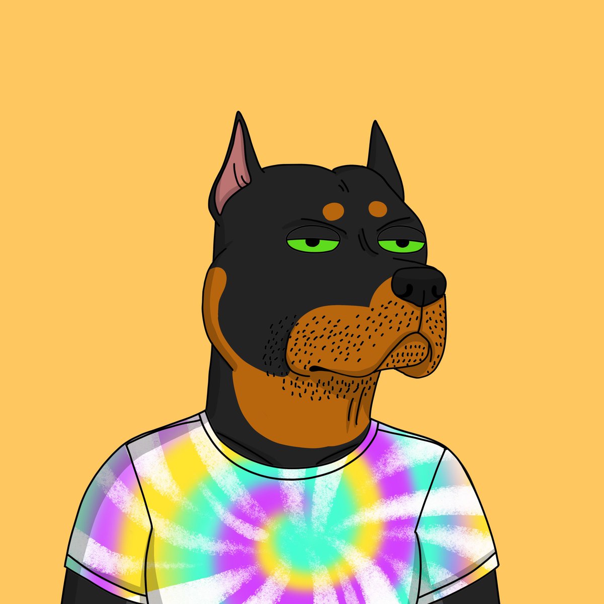 GutterEgg 🥚 tweet media