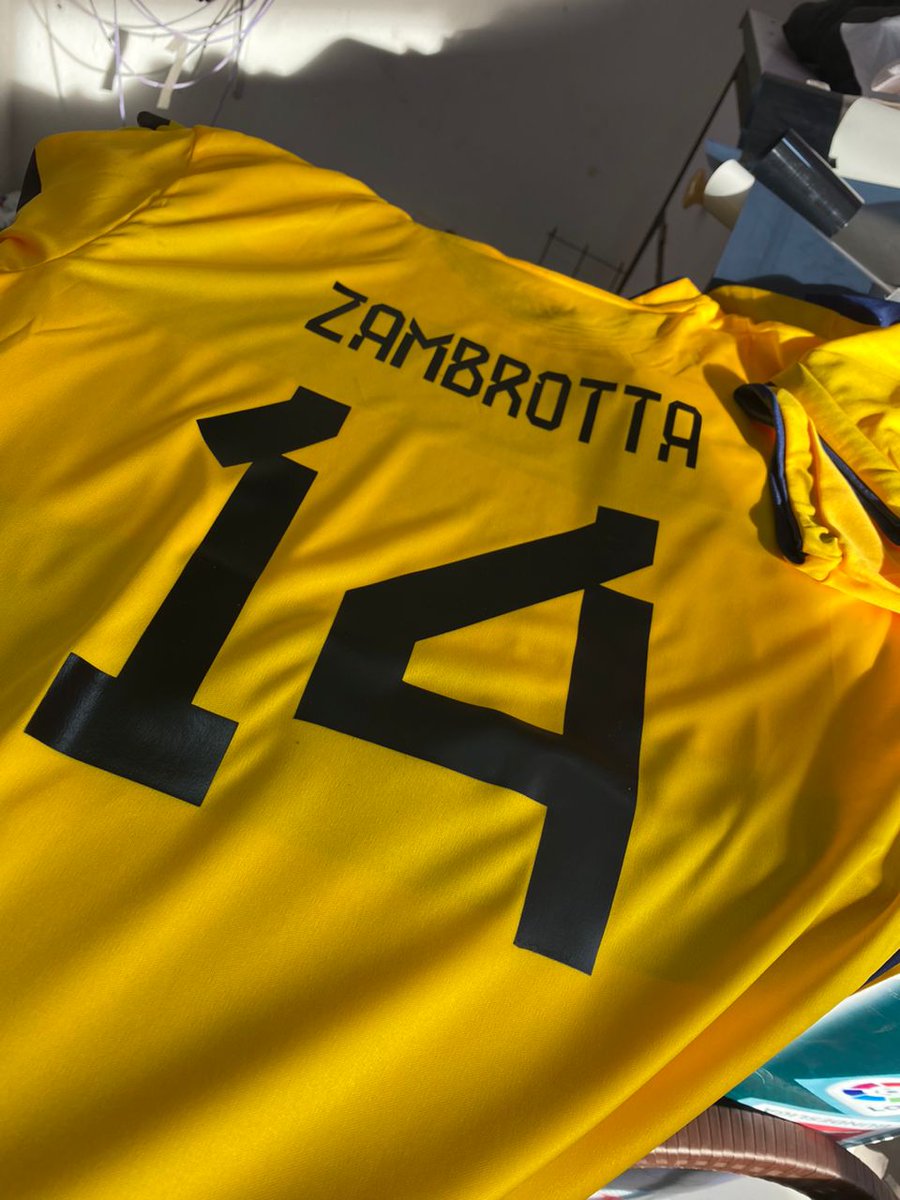 It's the hope that will kill us one day 

<a href="/Collinpro4/">Zambrotta</a> <a href="/morgan_wycliff/">Wycliff~Amwesiga</a>