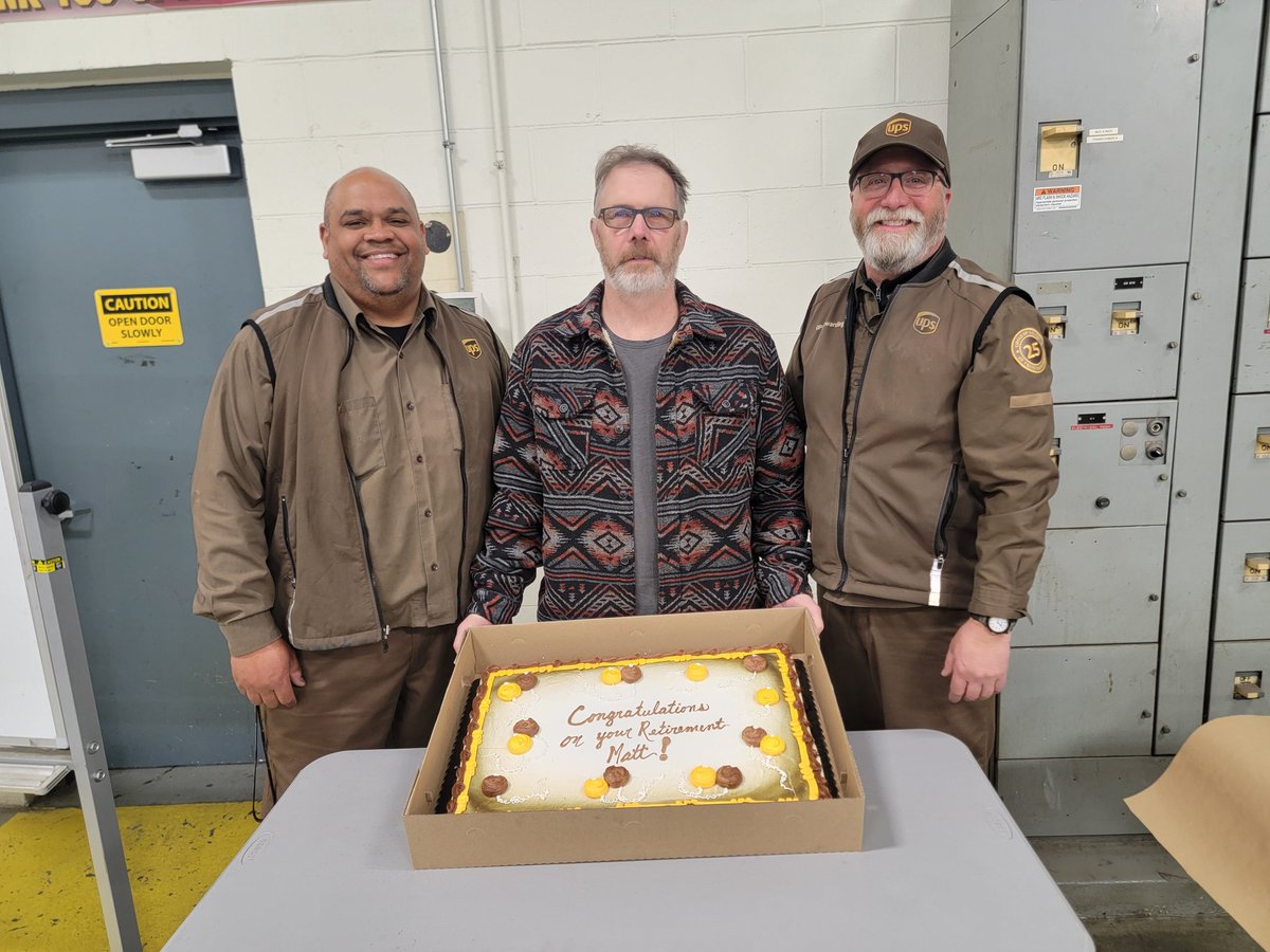 matt harden tweet media