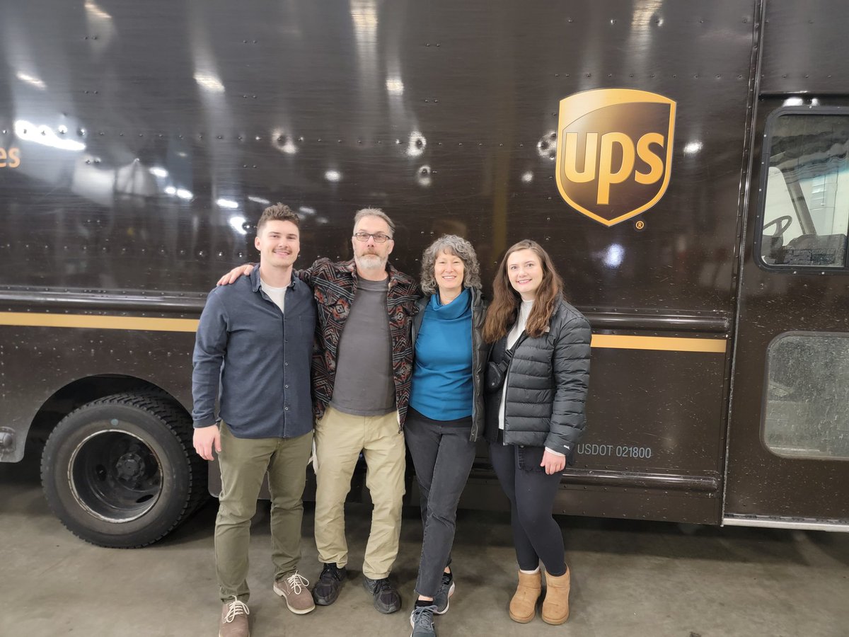 matt harden tweet media