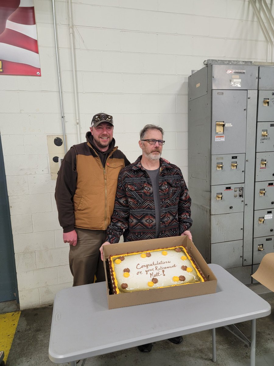 matt harden tweet media