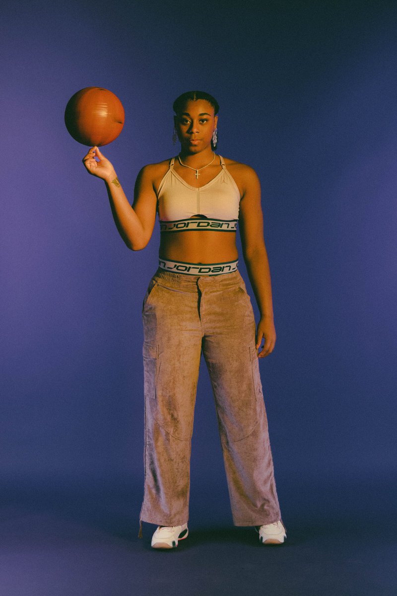 Made for the W tweet media