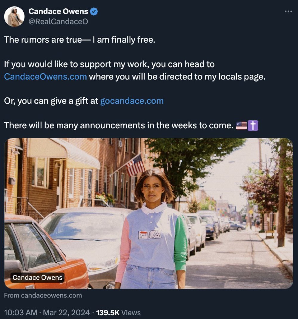 Ian Haworth tweet media
