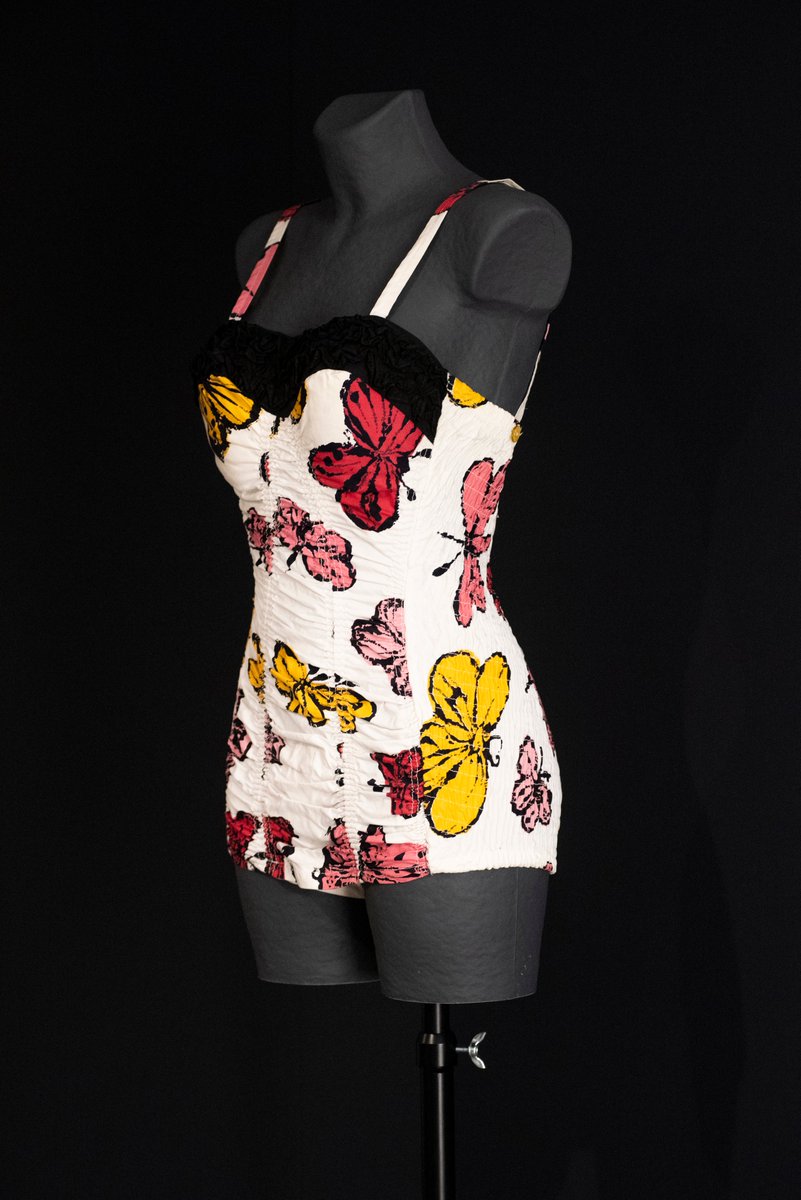 Artlink Edinburgh tweet media