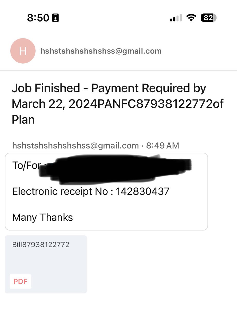 Nate Sanders tweet media