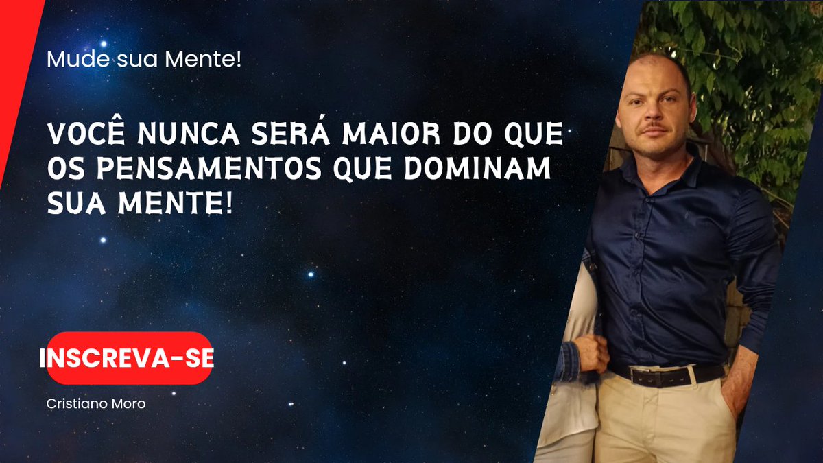 cmoro34's tweet photo. https://t.co/a8p3ShKKzk