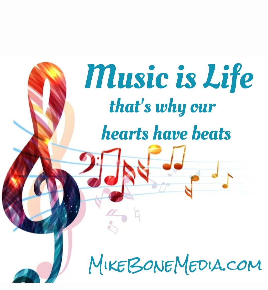 RoknRob121's tweet photo. @MikeBoneMusic ๐๐พโโ๏ธ Add
โ Lil Mike & Funny Bone โ
to your #Playlist โซ
#NowPlaying #CHH #HitMusicOnly
#Spotify: https://t.co/9iNw1CNXzWโฆ
#YouTube: https://t.co/JOAJoXcMr6
Download & Order CDs here:
๐ฏ https://t.co/JneVNBaNHH ๐ค๐พ https://t.co/n0MPqxAn9w