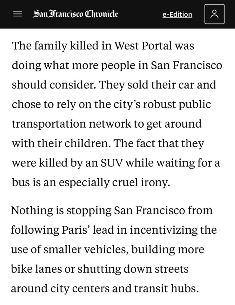 Luke Bornheimer (Streets Forward) tweet media