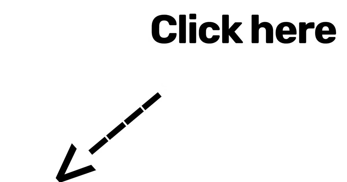 Serf's Posting L's tweet media