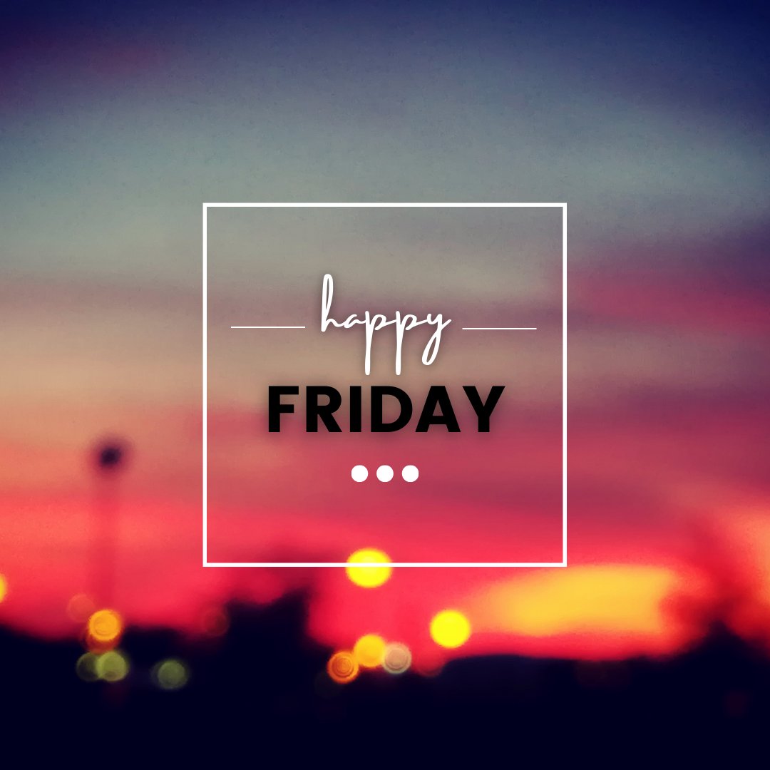 SlnforDocuments's tweet photo. Weekends are made for exploring new horizons and seeking inspiration. Whether it's trying a new hobby or visiting a new place, make the most of your time off. Wishing you all a weekend filled with adventure and discovery! #WeekendExploration #FindInspiration https://t.co/TOvEI4i1G8