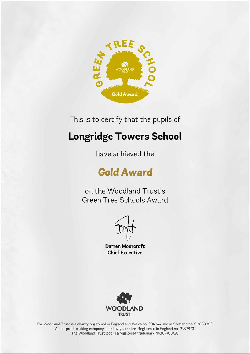 LongridgeTowers tweet picture