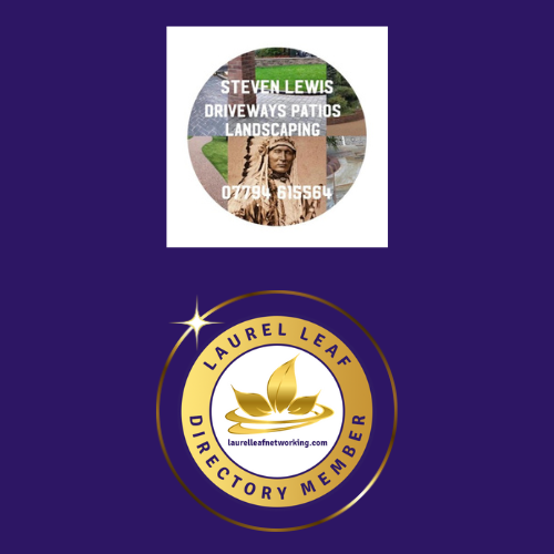 LaurelLeafChat's tweet image. 🏡 Unlock your home&apos;s full potential with Steven Lewis&apos;s expert driveway &amp;amp; landscaping solutions.
Call today for a no-obligation quote:
bit.ly/3UOpFyL
#DrivewaySolutions #LandscapingSolutions #BorehamwoodShowroom #GardenDesign #ResinDriveway #Patios #Decking #Pods