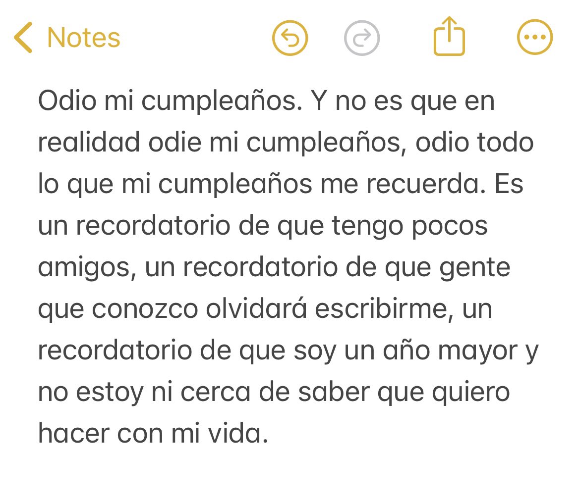 Layun💎 (@ynencrna) on Twitter photo 