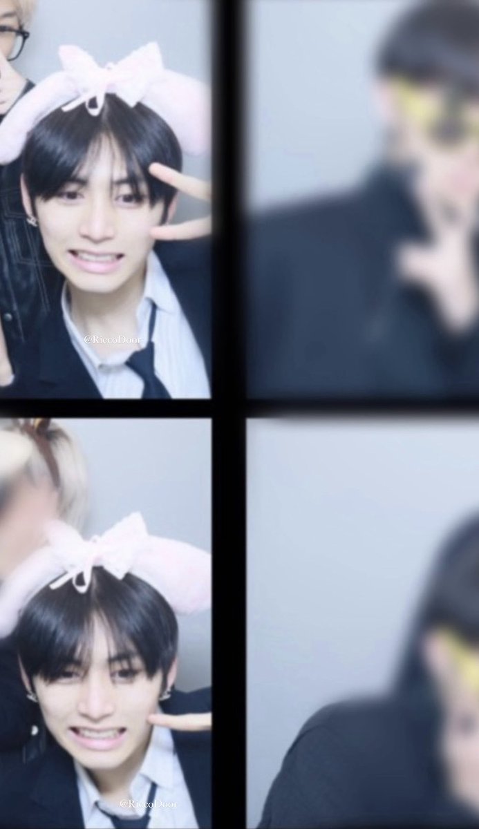 il0rex's tweet photo. どんみんかわーーーーーーーーー💖💖💖💖💖💖🎶🎶🎶 https://t.co/GKhl6XNboH