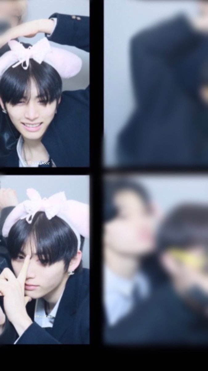 il0rex's tweet photo. どんみんかわーーーーーーーーー💖💖💖💖💖💖🎶🎶🎶 https://t.co/GKhl6XNboH