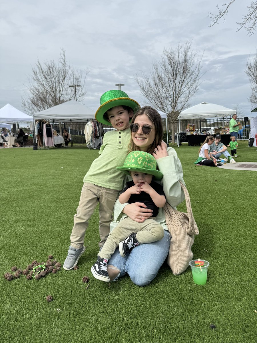 Allen Dobbs tweet media