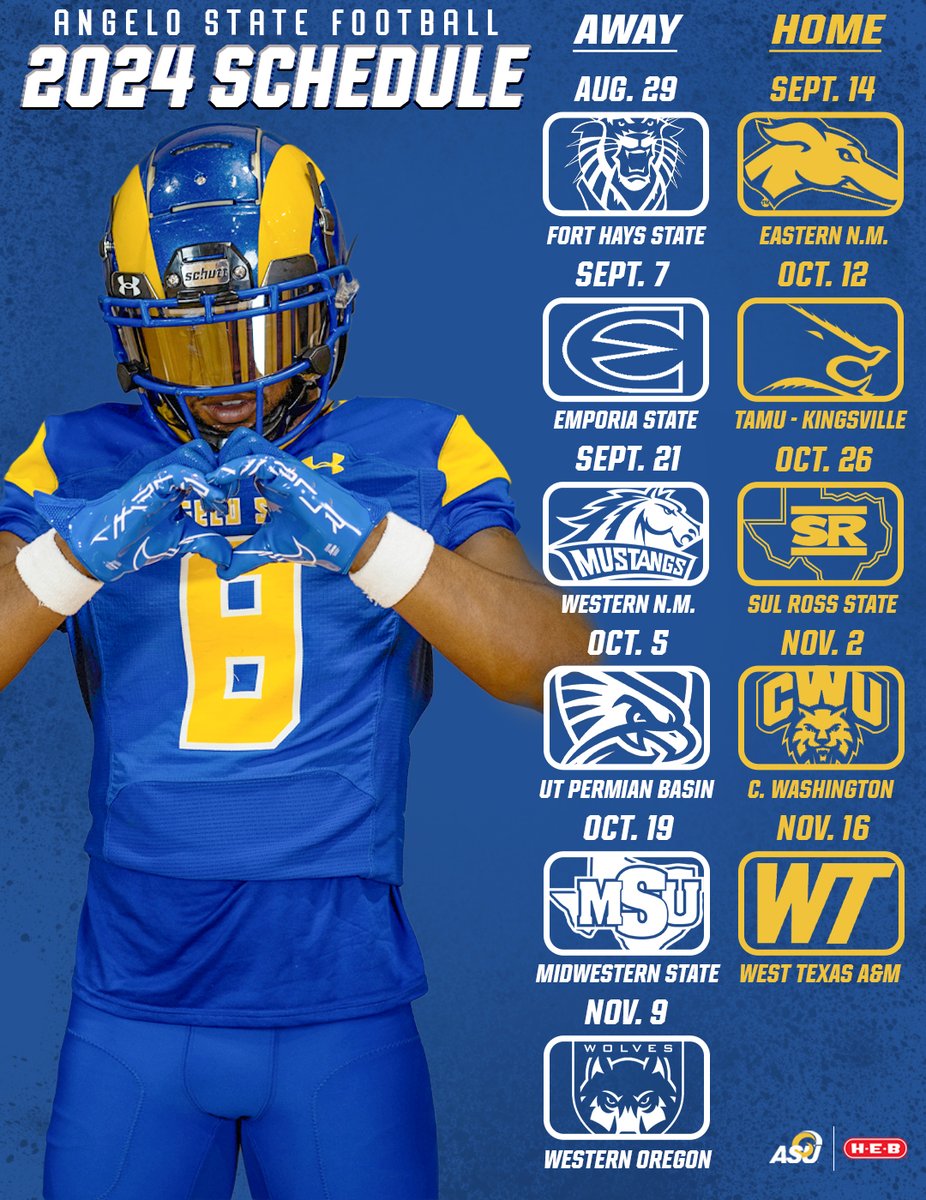 The path is set for next season. #PullTheRope