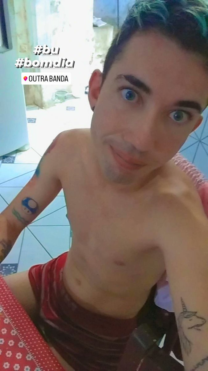 onlyjesse26's tweet photo. #Bomdia 😈🤭♥️🔥 https://t.co/LnBWjIjakY