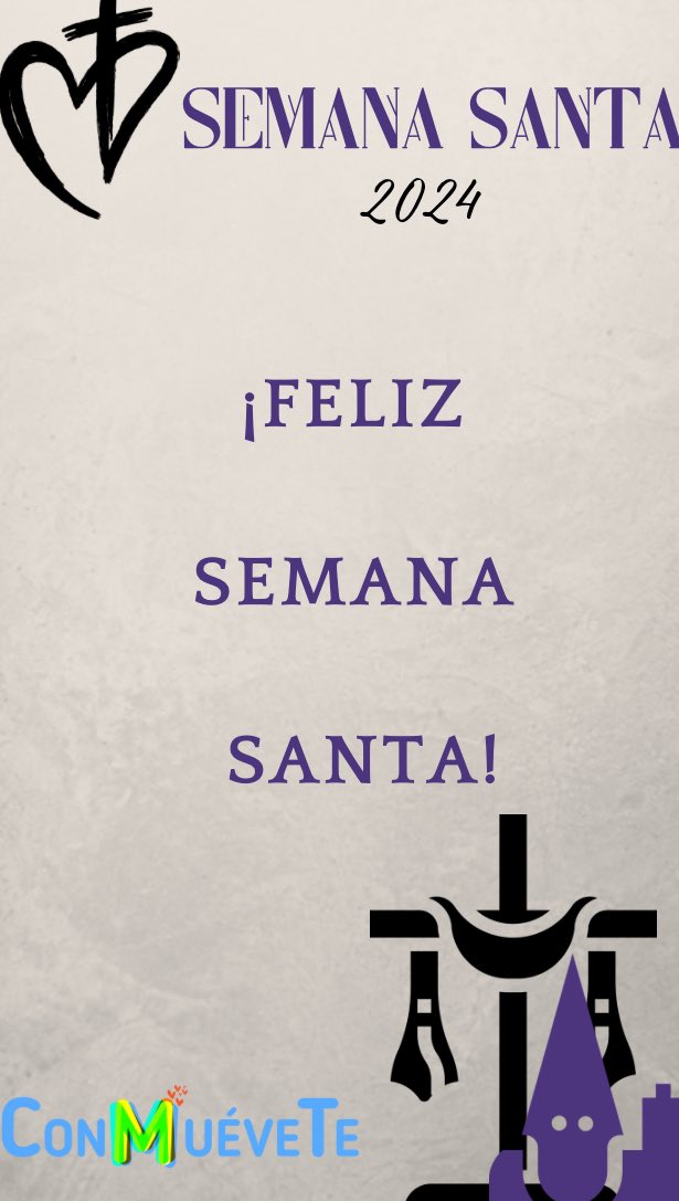 fet_huelva's tweet photo. https://t.co/IgOwdXkGZC