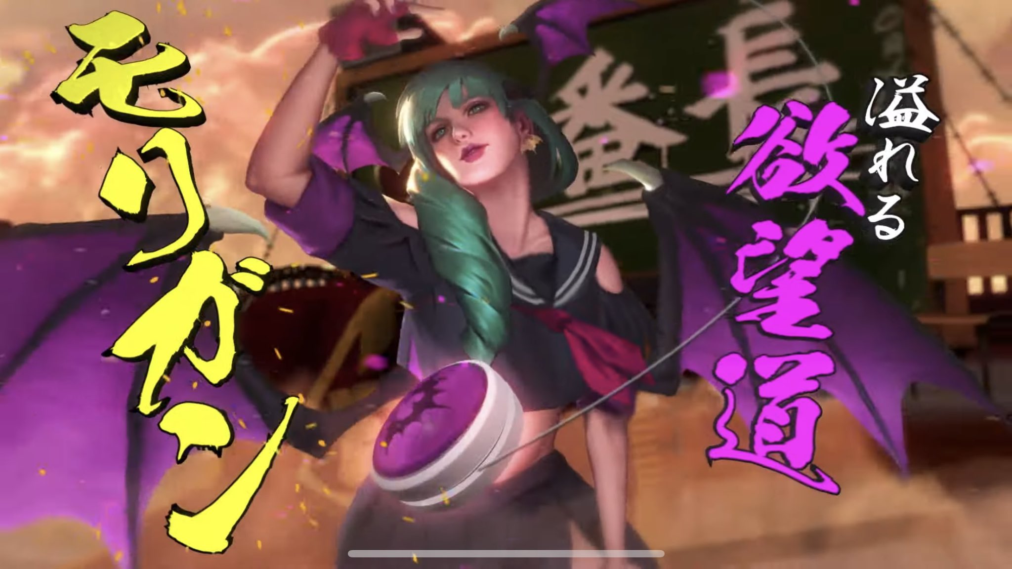 モリガン　イラスト モリガン Morrigan 13 ┃ ケルト神話 スピリチュアルアート