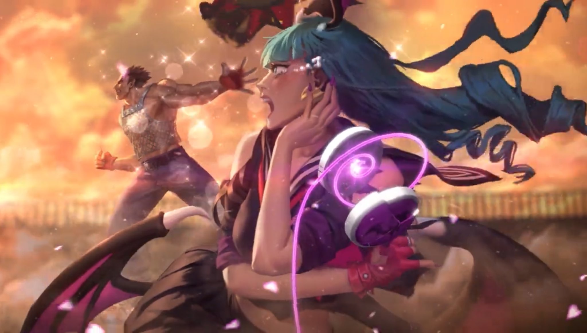 モリガン　イラスト モリガン Morrigan 13 ┃ ケルト神話 スピリチュアルアート