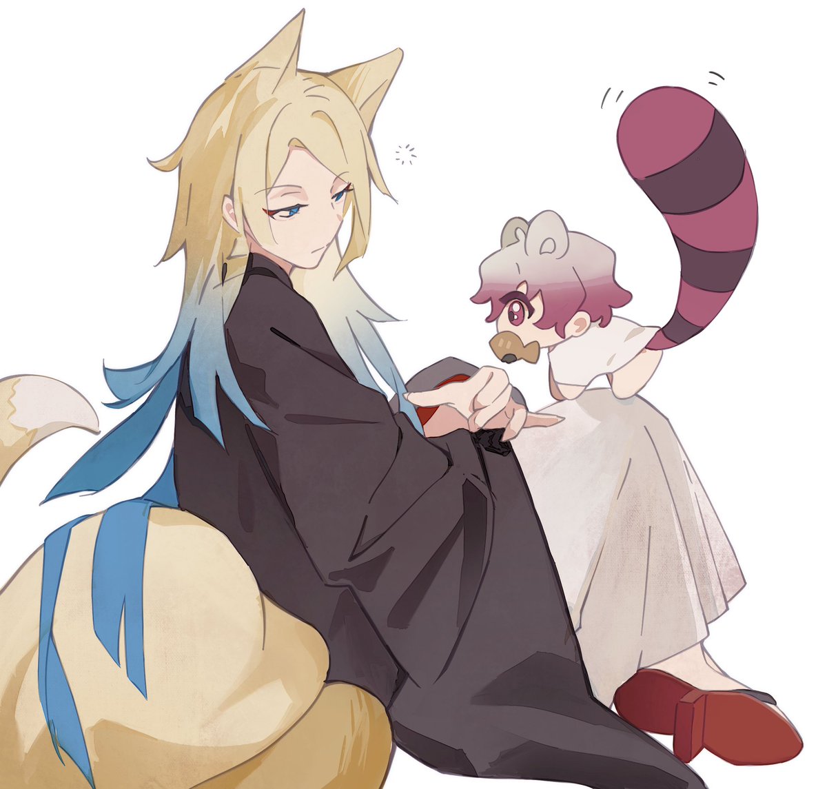 yewantsleep tweet picture